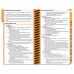 MDpocket® Cone Health Resident